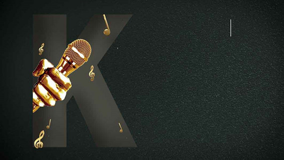 无锡商务ktv如何消费-惠山区ktv预定