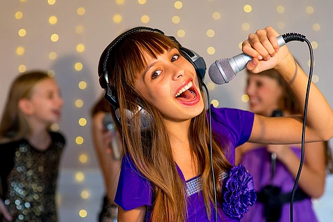 无锡商务ktv首选品质商务ktv体验-惠山区ktv订房