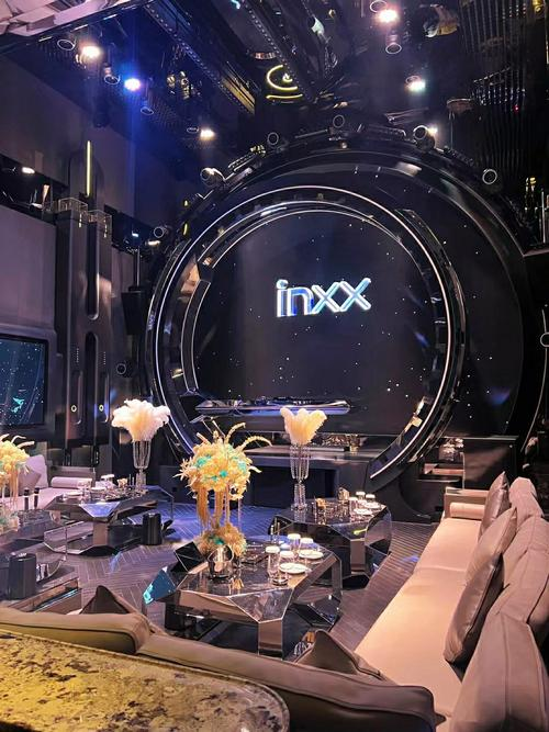 无锡ktv订房及商务ktv怎么计时指南-惠山区ktv订房